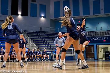 VVB vs StJoeseph  8-22-17 194